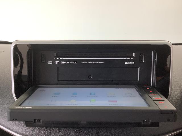 ムーヴＸリミテッドII　ＳＡIII　ディスプレイオーディオ　ＵＳＢ１年保証　ディスプレイオーディオ　ＤＶＤ　バックカメラ　運転席シートヒーター　ＵＳＢ　Ｂｌｕｅｔｏｏｔｈ　オートマチックハイビーム　ＬＥＤヘッドライト　スマートキー　１４インチ純正アルミホイール（兵庫県）の中古車