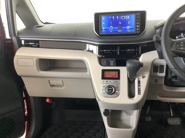 ムーヴＸリミテッドII　ＳＡIII　ディスプレイオーディオ　ＵＳＢ１年保証　ディスプレイオーディオ　ＤＶＤ　バックカメラ　運転席シートヒーター　ＵＳＢ　Ｂｌｕｅｔｏｏｔｈ　オートマチックハイビーム　ＬＥＤヘッドライト　スマートキー　１４インチ純正アルミホイール（兵庫県）の中古車