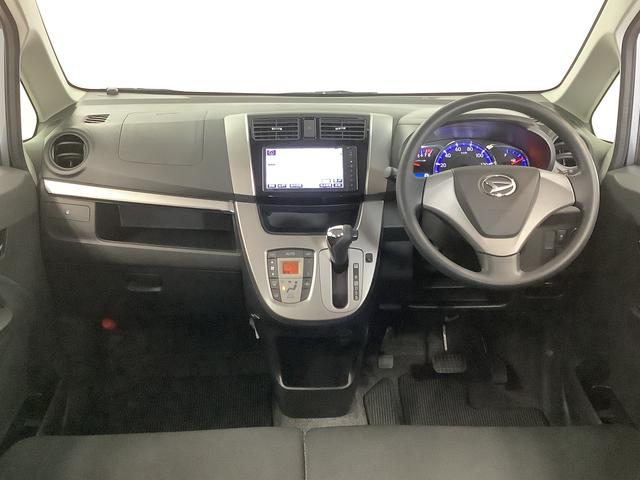 ムーヴカスタム　Ｘ　ＳＡ　ナビＴＶ　ドラレコ　ＥＴＣ　バックカメラ１年保証　ナビＴＶ　ＥＴＣ　バックカメラ　ドラレコ　ＤＶＤ　ＵＳＢ　Ｂｌｕｅｔｏｏｔｈ　ＬＥＤヘッドライト　アイドリングストップ　プッシュスタート　横滑り防止装置　１４インチ純正アルミホイール（兵庫県）の中古車