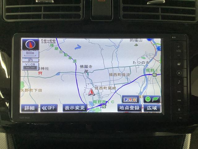 ムーヴカスタム　Ｘ　ＳＡ　ナビＴＶ　ドラレコ　ＥＴＣ　バックカメラ１年保証　ナビＴＶ　ＥＴＣ　バックカメラ　ドラレコ　ＤＶＤ　ＵＳＢ　Ｂｌｕｅｔｏｏｔｈ　ＬＥＤヘッドライト　アイドリングストップ　プッシュスタート　横滑り防止装置　１４インチ純正アルミホイール（兵庫県）の中古車