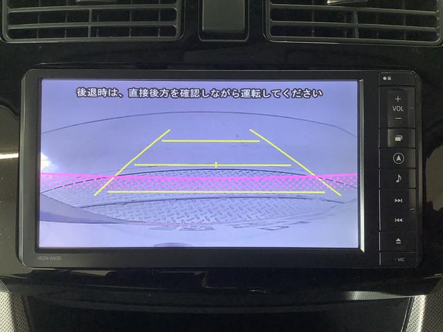 ムーヴカスタム　Ｘ　ＳＡ　ナビＴＶ　ドラレコ　ＥＴＣ　バックカメラ１年保証　ナビＴＶ　ＥＴＣ　バックカメラ　ドラレコ　ＤＶＤ　ＵＳＢ　Ｂｌｕｅｔｏｏｔｈ　ＬＥＤヘッドライト　アイドリングストップ　プッシュスタート　横滑り防止装置　１４インチ純正アルミホイール（兵庫県）の中古車