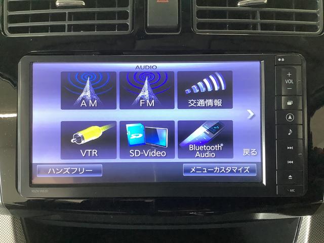 ムーヴカスタム　Ｘ　ＳＡ　ナビＴＶ　ドラレコ　ＥＴＣ　バックカメラ１年保証　ナビＴＶ　ＥＴＣ　バックカメラ　ドラレコ　ＤＶＤ　ＵＳＢ　Ｂｌｕｅｔｏｏｔｈ　ＬＥＤヘッドライト　アイドリングストップ　プッシュスタート　横滑り防止装置　１４インチ純正アルミホイール（兵庫県）の中古車