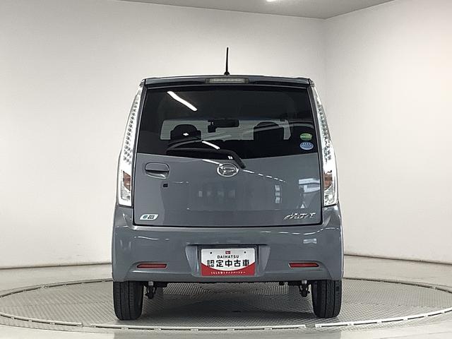 ムーヴカスタム　Ｘ　ＳＡ　ナビＴＶ　ドラレコ　ＥＴＣ　バックカメラ１年保証　ナビＴＶ　ＥＴＣ　バックカメラ　ドラレコ　ＤＶＤ　ＵＳＢ　Ｂｌｕｅｔｏｏｔｈ　ＬＥＤヘッドライト　アイドリングストップ　プッシュスタート　横滑り防止装置　１４インチ純正アルミホイール（兵庫県）の中古車