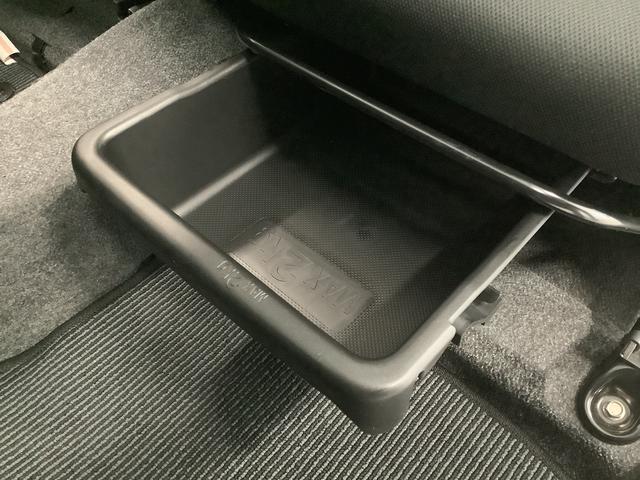ムーヴカスタム　Ｘ　ＳＡ　ナビＴＶ　ドラレコ　ＥＴＣ　バックカメラ１年保証　ナビＴＶ　ＥＴＣ　バックカメラ　ドラレコ　ＤＶＤ　ＵＳＢ　Ｂｌｕｅｔｏｏｔｈ　ＬＥＤヘッドライト　アイドリングストップ　プッシュスタート　横滑り防止装置　１４インチ純正アルミホイール（兵庫県）の中古車