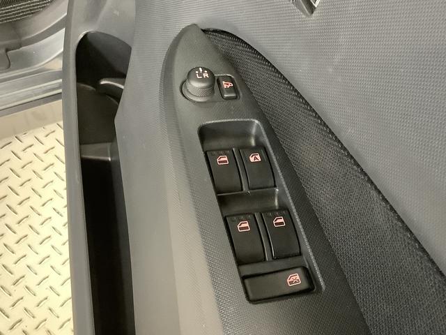 ムーヴカスタム　Ｘ　ＳＡ　ナビＴＶ　ドラレコ　ＥＴＣ　バックカメラ１年保証　ナビＴＶ　ＥＴＣ　バックカメラ　ドラレコ　ＤＶＤ　ＵＳＢ　Ｂｌｕｅｔｏｏｔｈ　ＬＥＤヘッドライト　アイドリングストップ　プッシュスタート　横滑り防止装置　１４インチ純正アルミホイール（兵庫県）の中古車
