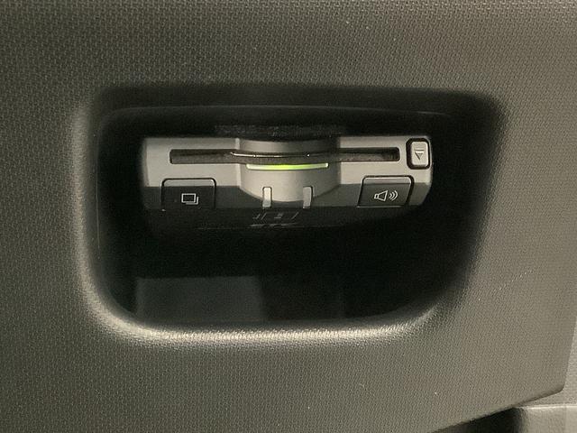 ムーヴカスタム　Ｘ　ＳＡ　ナビＴＶ　ドラレコ　ＥＴＣ　バックカメラ１年保証　ナビＴＶ　ＥＴＣ　バックカメラ　ドラレコ　ＤＶＤ　ＵＳＢ　Ｂｌｕｅｔｏｏｔｈ　ＬＥＤヘッドライト　アイドリングストップ　プッシュスタート　横滑り防止装置　１４インチ純正アルミホイール（兵庫県）の中古車