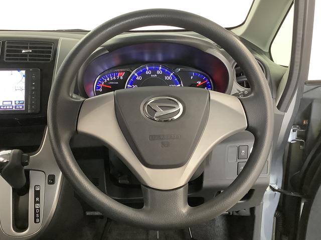ムーヴカスタム　Ｘ　ＳＡ　ナビＴＶ　ドラレコ　ＥＴＣ　バックカメラ１年保証　ナビＴＶ　ＥＴＣ　バックカメラ　ドラレコ　ＤＶＤ　ＵＳＢ　Ｂｌｕｅｔｏｏｔｈ　ＬＥＤヘッドライト　アイドリングストップ　プッシュスタート　横滑り防止装置　１４インチ純正アルミホイール（兵庫県）の中古車