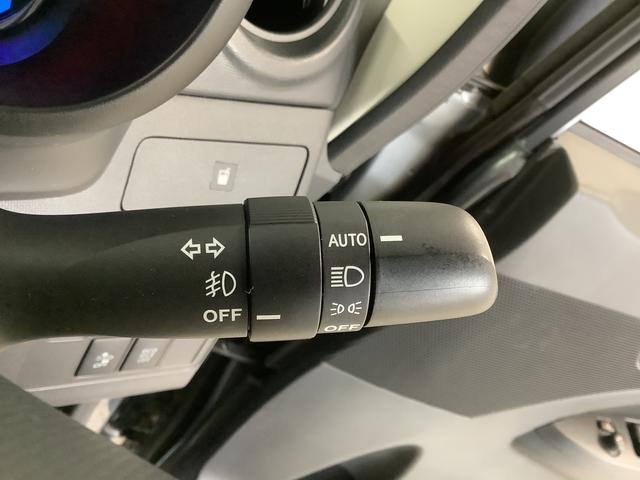 ムーヴカスタム　Ｘ　ＳＡ　ナビＴＶ　ドラレコ　ＥＴＣ　バックカメラ１年保証　ナビＴＶ　ＥＴＣ　バックカメラ　ドラレコ　ＤＶＤ　ＵＳＢ　Ｂｌｕｅｔｏｏｔｈ　ＬＥＤヘッドライト　アイドリングストップ　プッシュスタート　横滑り防止装置　１４インチ純正アルミホイール（兵庫県）の中古車