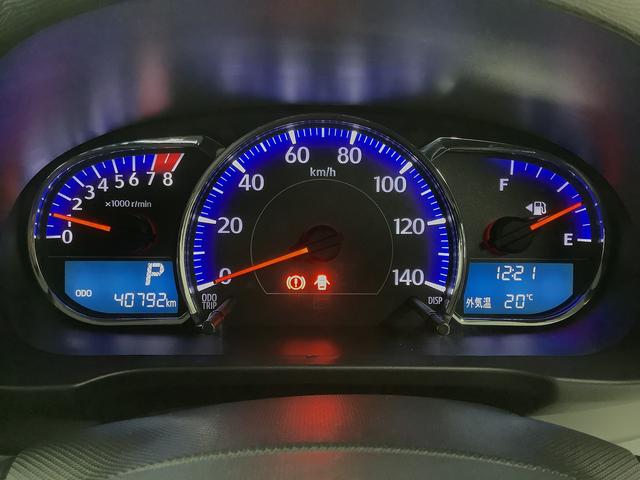 ムーヴカスタム　Ｘ　ＳＡ　ナビＴＶ　ドラレコ　ＥＴＣ　バックカメラ１年保証　ナビＴＶ　ＥＴＣ　バックカメラ　ドラレコ　ＤＶＤ　ＵＳＢ　Ｂｌｕｅｔｏｏｔｈ　ＬＥＤヘッドライト　アイドリングストップ　プッシュスタート　横滑り防止装置　１４インチ純正アルミホイール（兵庫県）の中古車