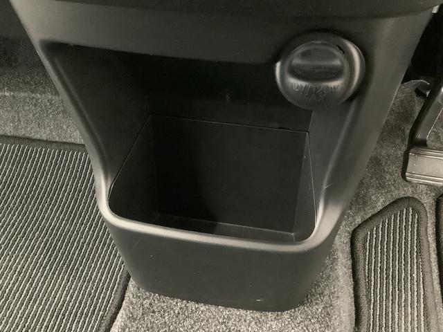 ムーヴカスタム　Ｘ　ＳＡ　ナビＴＶ　ドラレコ　ＥＴＣ　バックカメラ１年保証　ナビＴＶ　ＥＴＣ　バックカメラ　ドラレコ　ＤＶＤ　ＵＳＢ　Ｂｌｕｅｔｏｏｔｈ　ＬＥＤヘッドライト　アイドリングストップ　プッシュスタート　横滑り防止装置　１４インチ純正アルミホイール（兵庫県）の中古車