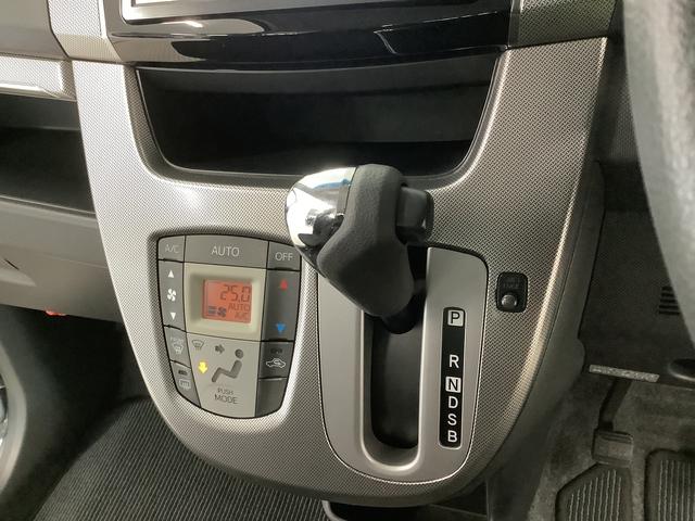 ムーヴカスタム　Ｘ　ＳＡ　ナビＴＶ　ドラレコ　ＥＴＣ　バックカメラ１年保証　ナビＴＶ　ＥＴＣ　バックカメラ　ドラレコ　ＤＶＤ　ＵＳＢ　Ｂｌｕｅｔｏｏｔｈ　ＬＥＤヘッドライト　アイドリングストップ　プッシュスタート　横滑り防止装置　１４インチ純正アルミホイール（兵庫県）の中古車
