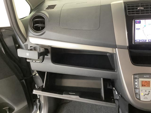 ムーヴカスタム　Ｘ　ＳＡ　ナビＴＶ　ドラレコ　ＥＴＣ　バックカメラ１年保証　ナビＴＶ　ＥＴＣ　バックカメラ　ドラレコ　ＤＶＤ　ＵＳＢ　Ｂｌｕｅｔｏｏｔｈ　ＬＥＤヘッドライト　アイドリングストップ　プッシュスタート　横滑り防止装置　１４インチ純正アルミホイール（兵庫県）の中古車