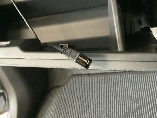 ムーヴカスタム　Ｘ　ＳＡ　ナビＴＶ　ドラレコ　ＥＴＣ　バックカメラ１年保証　ナビＴＶ　ＥＴＣ　バックカメラ　ドラレコ　ＤＶＤ　ＵＳＢ　Ｂｌｕｅｔｏｏｔｈ　ＬＥＤヘッドライト　アイドリングストップ　プッシュスタート　横滑り防止装置　１４インチ純正アルミホイール（兵庫県）の中古車