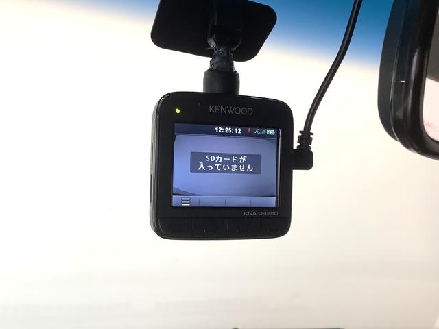 ムーヴカスタム　Ｘ　ＳＡ　ナビＴＶ　ドラレコ　ＥＴＣ　バックカメラ１年保証　ナビＴＶ　ＥＴＣ　バックカメラ　ドラレコ　ＤＶＤ　ＵＳＢ　Ｂｌｕｅｔｏｏｔｈ　ＬＥＤヘッドライト　アイドリングストップ　プッシュスタート　横滑り防止装置　１４インチ純正アルミホイール（兵庫県）の中古車