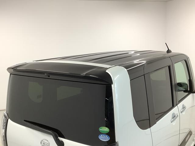 タントカスタムＲＳスタイルセレクション　ターボ　４ＷＤ　ナビＴＶ１年保証　４ＷＤ　ナビＴＶ　バックカメラ　ＥＴＣ　ドラレコ　アダプティブクルーズコントロール　両側電動スライドドア　前後コーナーセンサー　前席シートヒーター　ＵＳＢ接続　１５インチ純正アルミホイール（兵庫県）の中古車