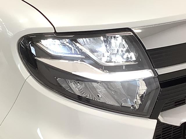 タントカスタムＲＳスタイルセレクション　ターボ　４ＷＤ　ナビＴＶ１年保証　４ＷＤ　ナビＴＶ　バックカメラ　ＥＴＣ　ドラレコ　アダプティブクルーズコントロール　両側電動スライドドア　前後コーナーセンサー　前席シートヒーター　ＵＳＢ接続　１５インチ純正アルミホイール（兵庫県）の中古車