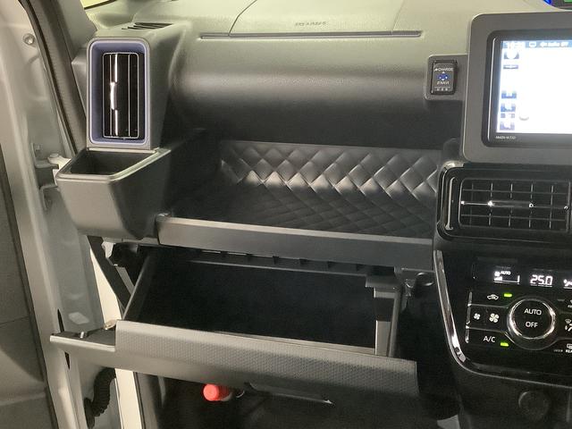 タントカスタムＲＳスタイルセレクション　ターボ　４ＷＤ　ナビＴＶ１年保証　４ＷＤ　ナビＴＶ　バックカメラ　ＥＴＣ　ドラレコ　アダプティブクルーズコントロール　両側電動スライドドア　前後コーナーセンサー　前席シートヒーター　ＵＳＢ接続　１５インチ純正アルミホイール（兵庫県）の中古車