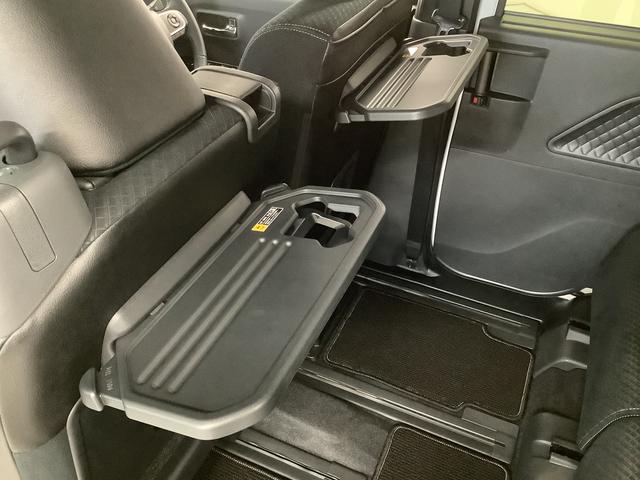 タントカスタムＲＳスタイルセレクション　ターボ　４ＷＤ　ナビＴＶ１年保証　４ＷＤ　ナビＴＶ　バックカメラ　ＥＴＣ　ドラレコ　アダプティブクルーズコントロール　両側電動スライドドア　前後コーナーセンサー　前席シートヒーター　ＵＳＢ接続　１５インチ純正アルミホイール（兵庫県）の中古車