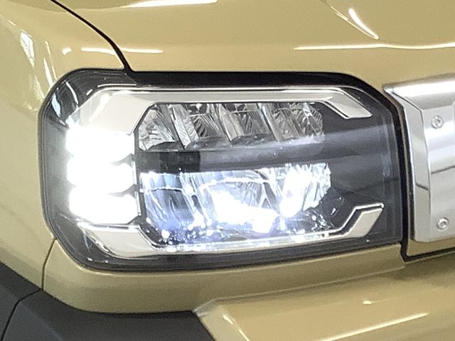 タフトＧターボ　クロムベンチャー　雹害車両　ワンオーナー　ＥＴＣ雹害車両　１年保証　前後コーナーセンサー　ワンオーナー　ＥＴＣ　アダプティブクルーズコントロール　前席シートヒーター　オートマチックハイビーム　オートブレーキホールド　１５インチ純正アルミホイール（兵庫県）の中古車