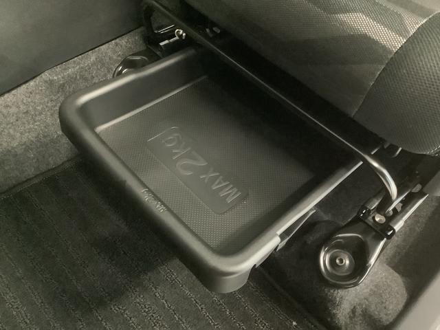 タフトＧターボ　クロムベンチャー　雹害車両　ワンオーナー　ＥＴＣ雹害車両　１年保証　前後コーナーセンサー　ワンオーナー　ＥＴＣ　アダプティブクルーズコントロール　前席シートヒーター　オートマチックハイビーム　オートブレーキホールド　１５インチ純正アルミホイール（兵庫県）の中古車
