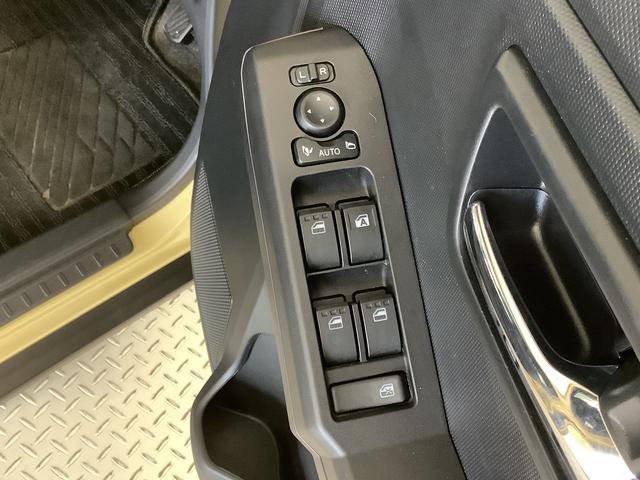タフトＧターボ　クロムベンチャー　雹害車両　ワンオーナー　ＥＴＣ雹害車両　１年保証　前後コーナーセンサー　ワンオーナー　ＥＴＣ　アダプティブクルーズコントロール　前席シートヒーター　オートマチックハイビーム　オートブレーキホールド　１５インチ純正アルミホイール（兵庫県）の中古車