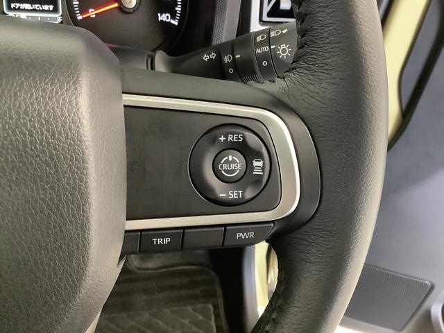 タフトＧターボ　クロムベンチャー　雹害車両　ワンオーナー　ＥＴＣ雹害車両　１年保証　前後コーナーセンサー　ワンオーナー　ＥＴＣ　アダプティブクルーズコントロール　前席シートヒーター　オートマチックハイビーム　オートブレーキホールド　１５インチ純正アルミホイール（兵庫県）の中古車