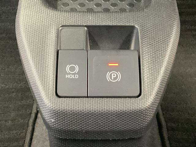 タフトＧターボ　クロムベンチャー　雹害車両　ワンオーナー　ＥＴＣ雹害車両　１年保証　前後コーナーセンサー　ワンオーナー　ＥＴＣ　アダプティブクルーズコントロール　前席シートヒーター　オートマチックハイビーム　オートブレーキホールド　１５インチ純正アルミホイール（兵庫県）の中古車