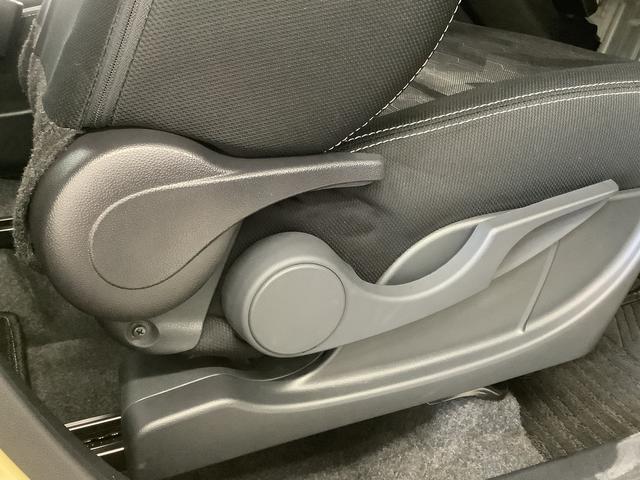 タフトＧターボ　クロムベンチャー　雹害車両　ワンオーナー　ＥＴＣ雹害車両　１年保証　前後コーナーセンサー　ワンオーナー　ＥＴＣ　アダプティブクルーズコントロール　前席シートヒーター　オートマチックハイビーム　オートブレーキホールド　１５インチ純正アルミホイール（兵庫県）の中古車