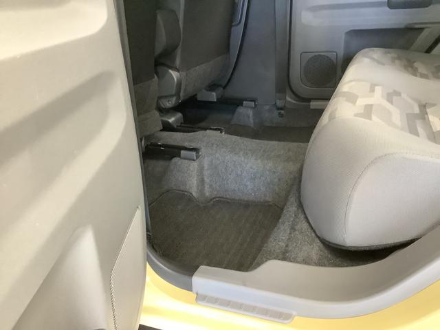 タフトＧターボ　クロムベンチャー　雹害車両　ワンオーナー　ＥＴＣ雹害車両　１年保証　前後コーナーセンサー　ワンオーナー　ＥＴＣ　アダプティブクルーズコントロール　前席シートヒーター　オートマチックハイビーム　オートブレーキホールド　１５インチ純正アルミホイール（兵庫県）の中古車
