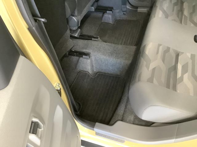 タフトＧターボ　クロムベンチャー　雹害車両　ワンオーナー　ＥＴＣ雹害車両　１年保証　前後コーナーセンサー　ワンオーナー　ＥＴＣ　アダプティブクルーズコントロール　前席シートヒーター　オートマチックハイビーム　オートブレーキホールド　１５インチ純正アルミホイール（兵庫県）の中古車