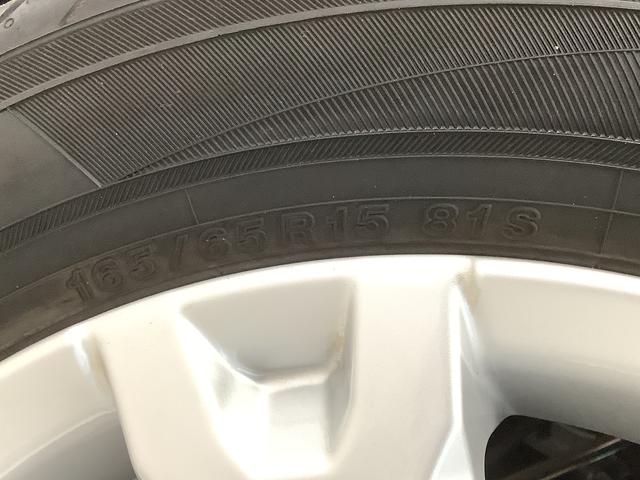 タフトＧターボ　クロムベンチャー　雹害車両　ワンオーナー　ＥＴＣ雹害車両　１年保証　前後コーナーセンサー　ワンオーナー　ＥＴＣ　アダプティブクルーズコントロール　前席シートヒーター　オートマチックハイビーム　オートブレーキホールド　１５インチ純正アルミホイール（兵庫県）の中古車
