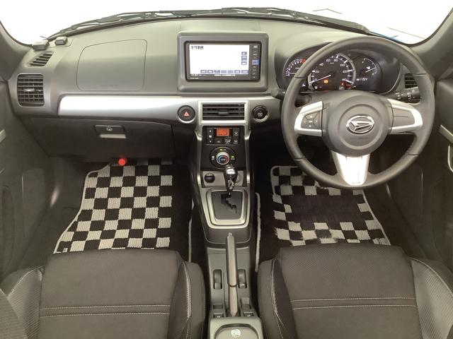コペンセロ　ターボ　ワンオーナー　ＣＶＴ　ナビＴＶ　ドラレコ１年保証　ワンオーナー　ナビＴＶ　ＥＴＣ　ドラレコ　バックカメラ　ＣＶＴ車　シートヒーター　ＵＳＢ　Ｂｌｕｅｔｏｏｔｈ　ＬＥＤヘッドライト　プッシュスタート　１６インチ純正ＢＢＳアルミホイール（兵庫県）の中古車