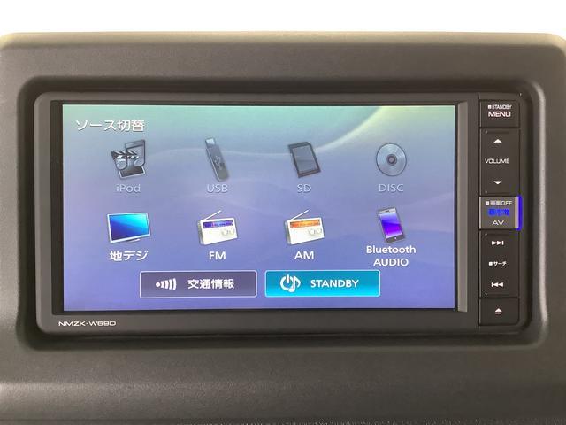 コペンセロ　ターボ　ワンオーナー　ＣＶＴ　ナビＴＶ　ドラレコ１年保証　ワンオーナー　ナビＴＶ　ＥＴＣ　ドラレコ　バックカメラ　ＣＶＴ車　シートヒーター　ＵＳＢ　Ｂｌｕｅｔｏｏｔｈ　ＬＥＤヘッドライト　プッシュスタート　１６インチ純正ＢＢＳアルミホイール（兵庫県）の中古車