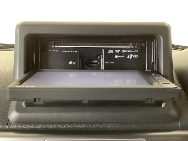 コペンセロ　ターボ　ワンオーナー　ＣＶＴ　ナビＴＶ　ドラレコ１年保証　ワンオーナー　ナビＴＶ　ＥＴＣ　ドラレコ　バックカメラ　ＣＶＴ車　シートヒーター　ＵＳＢ　Ｂｌｕｅｔｏｏｔｈ　ＬＥＤヘッドライト　プッシュスタート　１６インチ純正ＢＢＳアルミホイール（兵庫県）の中古車