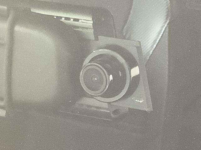 コペンセロ　ターボ　ワンオーナー　ＣＶＴ　ナビＴＶ　ドラレコ１年保証　ワンオーナー　ナビＴＶ　ＥＴＣ　ドラレコ　バックカメラ　ＣＶＴ車　シートヒーター　ＵＳＢ　Ｂｌｕｅｔｏｏｔｈ　ＬＥＤヘッドライト　プッシュスタート　１６インチ純正ＢＢＳアルミホイール（兵庫県）の中古車