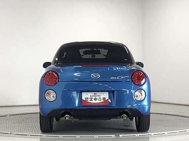 コペンセロ　ターボ　ワンオーナー　ＣＶＴ　ナビＴＶ　ドラレコ１年保証　ワンオーナー　ナビＴＶ　ＥＴＣ　ドラレコ　バックカメラ　ＣＶＴ車　シートヒーター　ＵＳＢ　Ｂｌｕｅｔｏｏｔｈ　ＬＥＤヘッドライト　プッシュスタート　１６インチ純正ＢＢＳアルミホイール（兵庫県）の中古車