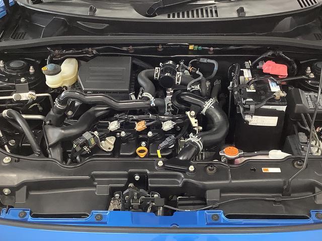 コペンセロ　ターボ　ワンオーナー　ＣＶＴ　ナビＴＶ　ドラレコ１年保証　ワンオーナー　ナビＴＶ　ＥＴＣ　ドラレコ　バックカメラ　ＣＶＴ車　シートヒーター　ＵＳＢ　Ｂｌｕｅｔｏｏｔｈ　ＬＥＤヘッドライト　プッシュスタート　１６インチ純正ＢＢＳアルミホイール（兵庫県）の中古車