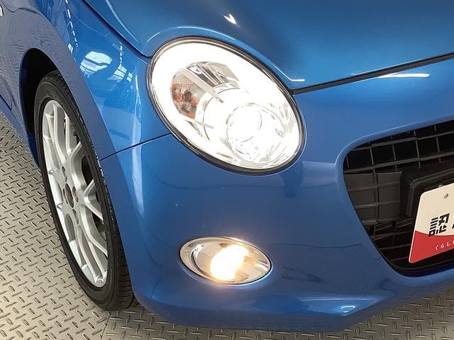 コペンセロ　ターボ　ワンオーナー　ＣＶＴ　ナビＴＶ　ドラレコ１年保証　ワンオーナー　ナビＴＶ　ＥＴＣ　ドラレコ　バックカメラ　ＣＶＴ車　シートヒーター　ＵＳＢ　Ｂｌｕｅｔｏｏｔｈ　ＬＥＤヘッドライト　プッシュスタート　１６インチ純正ＢＢＳアルミホイール（兵庫県）の中古車