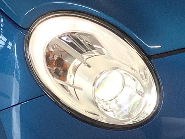 コペンセロ　ターボ　ワンオーナー　ＣＶＴ　ナビＴＶ　ドラレコ１年保証　ワンオーナー　ナビＴＶ　ＥＴＣ　ドラレコ　バックカメラ　ＣＶＴ車　シートヒーター　ＵＳＢ　Ｂｌｕｅｔｏｏｔｈ　ＬＥＤヘッドライト　プッシュスタート　１６インチ純正ＢＢＳアルミホイール（兵庫県）の中古車