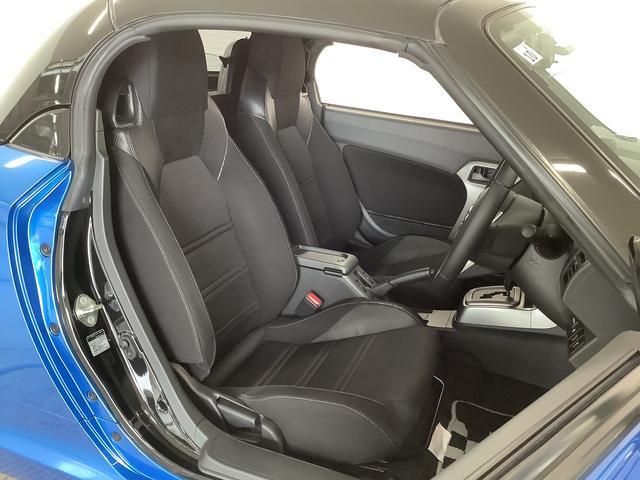 コペンセロ　ターボ　ワンオーナー　ＣＶＴ　ナビＴＶ　ドラレコ１年保証　ワンオーナー　ナビＴＶ　ＥＴＣ　ドラレコ　バックカメラ　ＣＶＴ車　シートヒーター　ＵＳＢ　Ｂｌｕｅｔｏｏｔｈ　ＬＥＤヘッドライト　プッシュスタート　１６インチ純正ＢＢＳアルミホイール（兵庫県）の中古車
