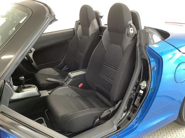 コペンセロ　ターボ　ワンオーナー　ＣＶＴ　ナビＴＶ　ドラレコ１年保証　ワンオーナー　ナビＴＶ　ＥＴＣ　ドラレコ　バックカメラ　ＣＶＴ車　シートヒーター　ＵＳＢ　Ｂｌｕｅｔｏｏｔｈ　ＬＥＤヘッドライト　プッシュスタート　１６インチ純正ＢＢＳアルミホイール（兵庫県）の中古車