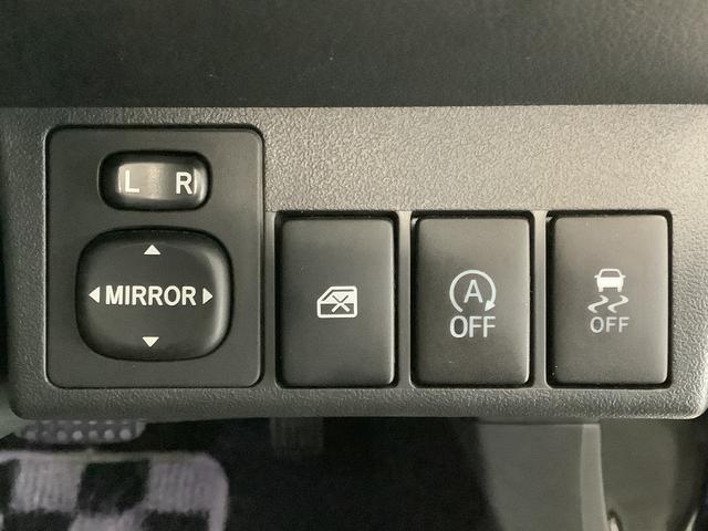 コペンセロ　ターボ　ワンオーナー　ＣＶＴ　ナビＴＶ　ドラレコ１年保証　ワンオーナー　ナビＴＶ　ＥＴＣ　ドラレコ　バックカメラ　ＣＶＴ車　シートヒーター　ＵＳＢ　Ｂｌｕｅｔｏｏｔｈ　ＬＥＤヘッドライト　プッシュスタート　１６インチ純正ＢＢＳアルミホイール（兵庫県）の中古車