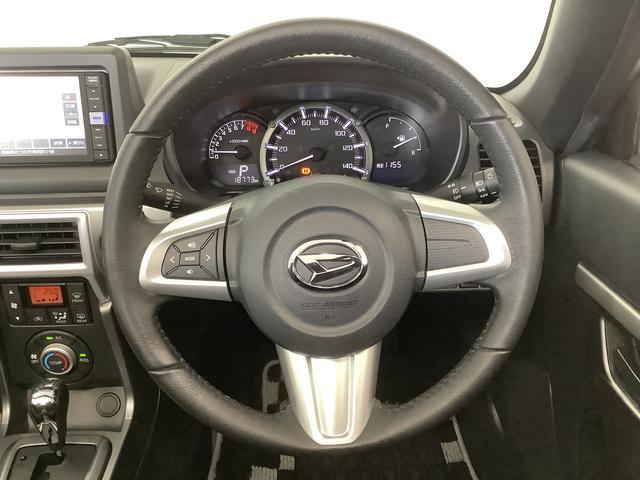 コペンセロ　ターボ　ワンオーナー　ＣＶＴ　ナビＴＶ　ドラレコ１年保証　ワンオーナー　ナビＴＶ　ＥＴＣ　ドラレコ　バックカメラ　ＣＶＴ車　シートヒーター　ＵＳＢ　Ｂｌｕｅｔｏｏｔｈ　ＬＥＤヘッドライト　プッシュスタート　１６インチ純正ＢＢＳアルミホイール（兵庫県）の中古車