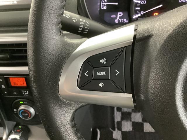 コペンセロ　ターボ　ワンオーナー　ＣＶＴ　ナビＴＶ　ドラレコ１年保証　ワンオーナー　ナビＴＶ　ＥＴＣ　ドラレコ　バックカメラ　ＣＶＴ車　シートヒーター　ＵＳＢ　Ｂｌｕｅｔｏｏｔｈ　ＬＥＤヘッドライト　プッシュスタート　１６インチ純正ＢＢＳアルミホイール（兵庫県）の中古車
