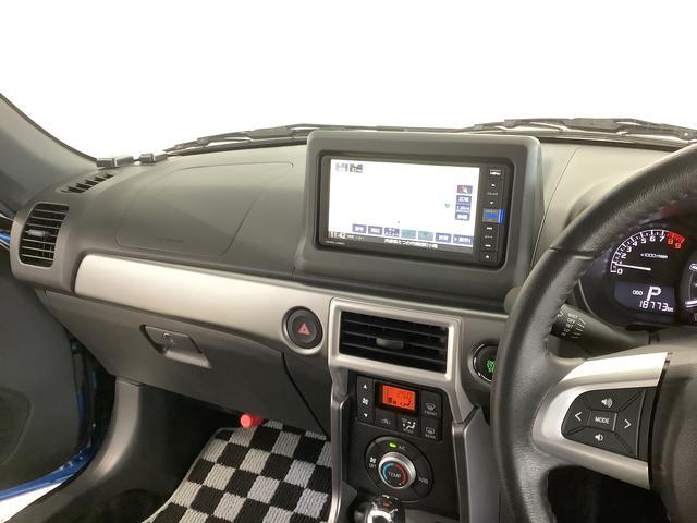 コペンセロ　ターボ　ワンオーナー　ＣＶＴ　ナビＴＶ　ドラレコ１年保証　ワンオーナー　ナビＴＶ　ＥＴＣ　ドラレコ　バックカメラ　ＣＶＴ車　シートヒーター　ＵＳＢ　Ｂｌｕｅｔｏｏｔｈ　ＬＥＤヘッドライト　プッシュスタート　１６インチ純正ＢＢＳアルミホイール（兵庫県）の中古車