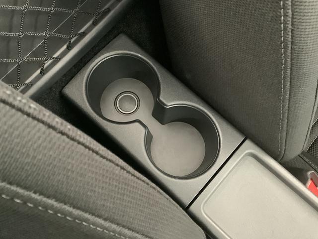 コペンセロ　ターボ　ワンオーナー　ＣＶＴ　ナビＴＶ　ドラレコ１年保証　ワンオーナー　ナビＴＶ　ＥＴＣ　ドラレコ　バックカメラ　ＣＶＴ車　シートヒーター　ＵＳＢ　Ｂｌｕｅｔｏｏｔｈ　ＬＥＤヘッドライト　プッシュスタート　１６インチ純正ＢＢＳアルミホイール（兵庫県）の中古車