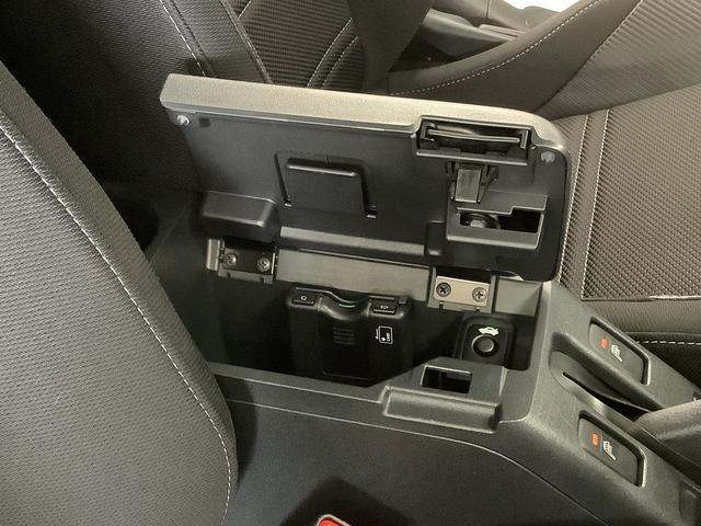 コペンセロ　ターボ　ワンオーナー　ＣＶＴ　ナビＴＶ　ドラレコ１年保証　ワンオーナー　ナビＴＶ　ＥＴＣ　ドラレコ　バックカメラ　ＣＶＴ車　シートヒーター　ＵＳＢ　Ｂｌｕｅｔｏｏｔｈ　ＬＥＤヘッドライト　プッシュスタート　１６インチ純正ＢＢＳアルミホイール（兵庫県）の中古車