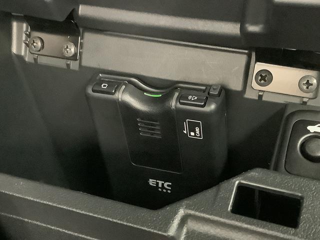 コペンセロ　ターボ　ワンオーナー　ＣＶＴ　ナビＴＶ　ドラレコ１年保証　ワンオーナー　ナビＴＶ　ＥＴＣ　ドラレコ　バックカメラ　ＣＶＴ車　シートヒーター　ＵＳＢ　Ｂｌｕｅｔｏｏｔｈ　ＬＥＤヘッドライト　プッシュスタート　１６インチ純正ＢＢＳアルミホイール（兵庫県）の中古車