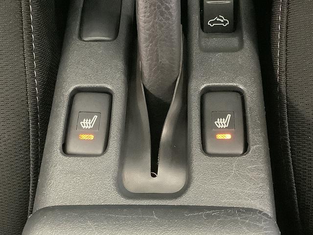 コペンセロ　ターボ　ワンオーナー　ＣＶＴ　ナビＴＶ　ドラレコ１年保証　ワンオーナー　ナビＴＶ　ＥＴＣ　ドラレコ　バックカメラ　ＣＶＴ車　シートヒーター　ＵＳＢ　Ｂｌｕｅｔｏｏｔｈ　ＬＥＤヘッドライト　プッシュスタート　１６インチ純正ＢＢＳアルミホイール（兵庫県）の中古車