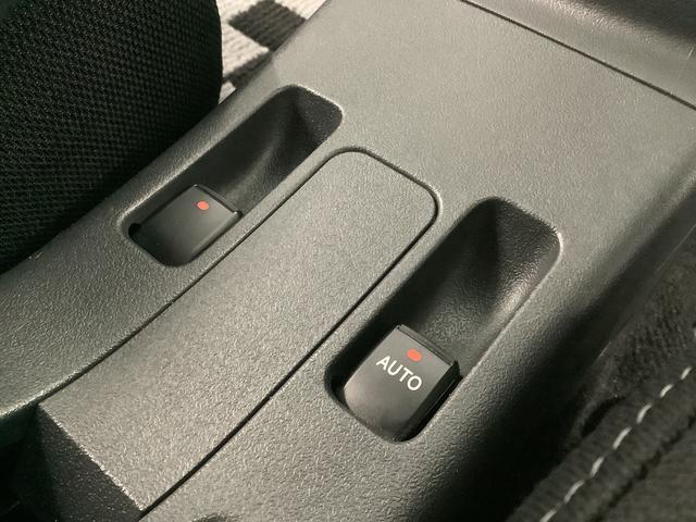 コペンセロ　ターボ　ワンオーナー　ＣＶＴ　ナビＴＶ　ドラレコ１年保証　ワンオーナー　ナビＴＶ　ＥＴＣ　ドラレコ　バックカメラ　ＣＶＴ車　シートヒーター　ＵＳＢ　Ｂｌｕｅｔｏｏｔｈ　ＬＥＤヘッドライト　プッシュスタート　１６インチ純正ＢＢＳアルミホイール（兵庫県）の中古車